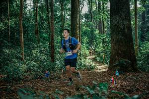 BIB: 
                            <button type="button" onclick="openModal(26130754)" class="btn btn-primary btn-sm float-right btn-popup" data-toggle="modal" data-target=".modal-high-quality">
                        <i class="fas fa-shopping-cart"></i> Add to Cart
                    </button>
                                            <button type="button" onclick="isThisMe(26130754, true)" class="btn btn-success btn-sm float-right btn-popup btn-isme hidden" data-toggle="tooltip" data-placement="bottom" title="นี่คือรูปของคุณใช่ไหม คลิกที่นี่เพื่อเอาเข้าอัลบั้ม">
                        <i class="fas fa-plus"></i> Add to album
                    </button>
                    <button type="button" onclick="isThisMe(26130754, false)" class="btn btn-warning btn-sm float-right btn-popup btn-isnotme hidden">
                        <i class="fas fa-ban"></i> Remove from album
                    </button>